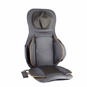 Medivon Cosy Air Pro Sitting massage mat