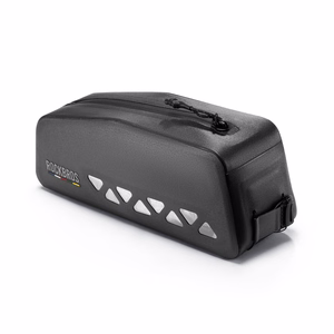 Rockbros ROAD TO SKY AS-142 Waterproof Frame Bag 1L - Black