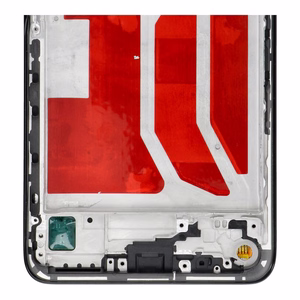 LCD Display for HUAWEI Nova 9 SE OEM with frame