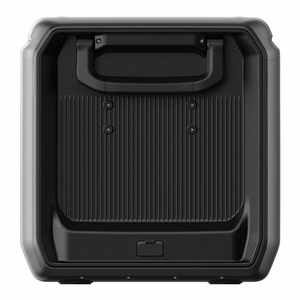EcoFlow Glacier Classic 55l kannettava jääkaappi