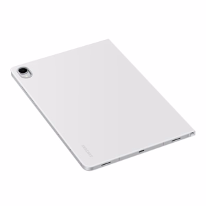 Samsung Smart Book Case EF-BX730PWE Galaxy Tab S11 - valkoinen