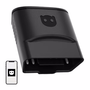 OBDeleven 3 diagnostic scanner