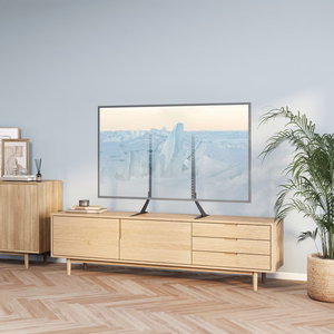 Kruger&Matz yleismalliset television jalat