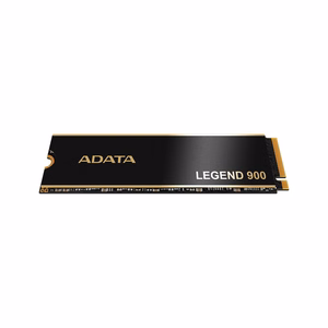 ADATA LEGEND 900 1TB PCIe M.2 SSD
