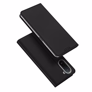 Suojakuori Dux Ducis Skin Pro Xiaomi Redmi A7 Pro 4G/5G musta