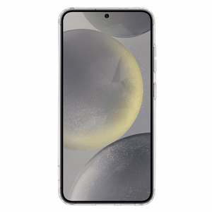 Acrylic Magsafe Case for Samsung Galaxy S23 transparent