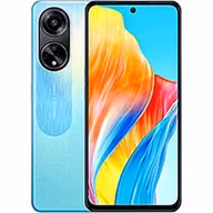 Oppo A98