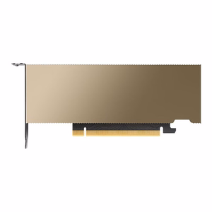 Näytönohjain PNY NVIDIA L4 Module, 24 Gt, PCIe 4.0 x16, LP/ATX-kiinnike, vähittäismyyntipakkaus