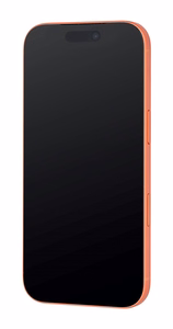 MOBILE PHONE IPHONE 17 PRO/512GB COS.ORANGE MG8M4 APPLE