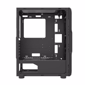 Darkflash Aquarius Acrylic computer case