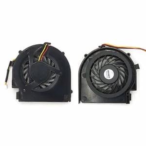 Kannettavan tietokoneen tuuletin Dell Inspiron 14R N4030, M4010