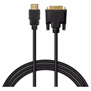 Savio CL-212 HDMI-kaapeli 1,8 m HDMI tyyppi A (vakio) musta