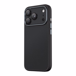 Benks Tempered glass Armor Warrior Lens (BK70) for Iphone 17 Pro Max 600D (camera island)