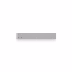 Kytkin Ubiquiti USW-48 L2 48 porttia 4x SFP