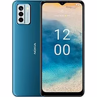 Nokia G22
