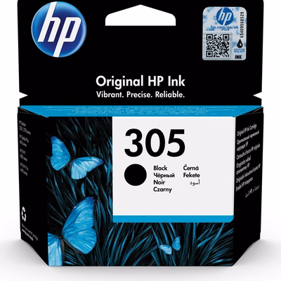 Office Supplies