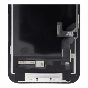 ZY LCD Display for IPHONE 13 FFHD-900p Incell (Change IC)