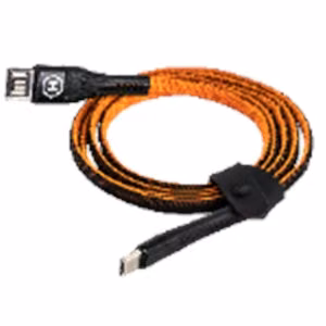 Hammer (HAMMER USB-A – USB-C -kaapeli)