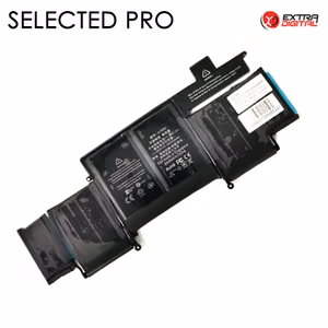 Notebook Battery for A1582 6600mAh Extra Digital Selected Pro