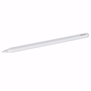 Apple Pencil (2. sukupolvi)
