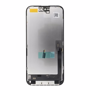 FixCell LCD Display for iPhone 16 Plus SOFT OLED (removable IC)