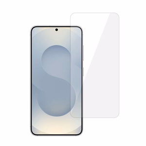 Liquid Glass UV for Samsung Galaxy S25 Plus