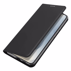 Case Dux Ducis Skin Pro Samsung S947 S26 Plus black