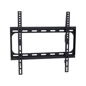 LP34-44F-yleisseinäteline 26–55 tuuman LED-televisioille