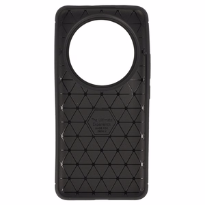 Tel Protect Carbon Elite Xiaomi 14 Ultra:lle musta