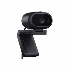 Dell Pro 5 Webcam 2K - WB526 - 2K QHD