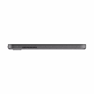 Lenovo Tab One Mediatek 64 GB 22.1 cm (8.7") 4 GB Wi-Fi 5 (802.11ac) Android 14 Grey