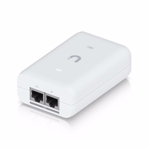 Ubiquiti UACC-POE+-2.5G verkko POE+ sovitin 2,5G UniFi 30W