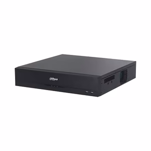 IP Network Recorder 32ch NVR5832-EI