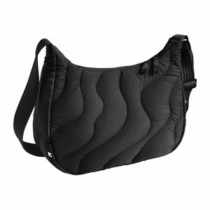 TOMTOC Terra-T34 Puffy 11"/9L Lavascape olkalaukku