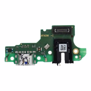 Lataustaululevy OPPO a15 CPH2185:lle OEM