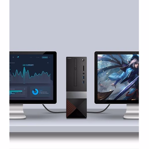 DisplayPort - DisplayPort Ugreen DP112 DP1.4 8K 3 m -kaapeli, musta