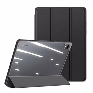 Case Dux Ducis Toby Samsung X730/X730 Tab S11 black