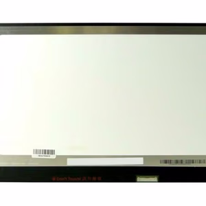 15.6" LCD-näyttö 1920x1080 FHD, LED IPS, 144Hz, matta, 40pin oikealla, EDP, A+