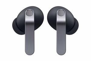 Samsung Galaxy SM-R640 -kuulokkeet True Wireless Stereo (TWS) nappikuulokkeet puhelut/musiikki Bluetooth musta