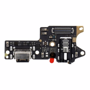 Latauslevy XIAOMI Redmi 9 OEM (pikalataus)