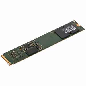 SSD-levy MICRON 7450 PRO 1,92 Tt M.2 NVMe 3D NAND kirjoitusnopeus 2400 Mt/s lukunopeus 5000 Mt/s TBW 3650 Tt MTBF 2000000 tuntia MTFDKBG1T9TFR-1BC1ZABYYR