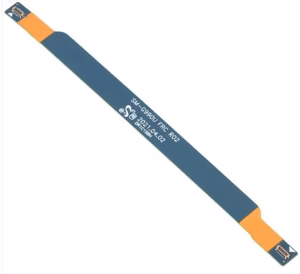 Flex Samsung G990 S21 FE 5G mainboard cable (SUB FRC) original (service pack)