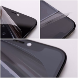 LCD-näyttö iPhone 13 Mini digitoijalla musta (ZY-LTPS)