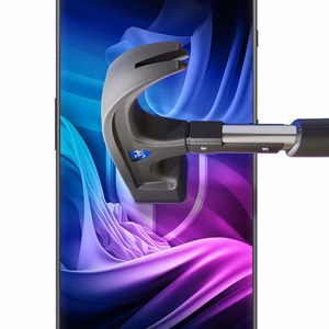 OnePlus 11 5G - 3mk Silky Matt Pro