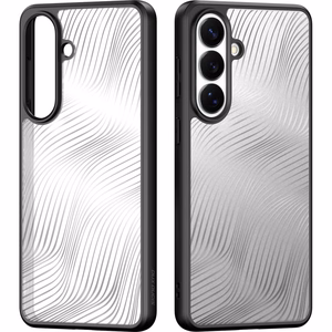 Dux Ducis Aimo Suojakuori Samsung S947 S26 Plus