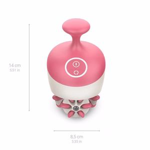 Medisana AC 900 Cellulite Massager