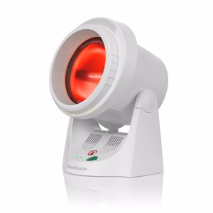 Medisana IR 850