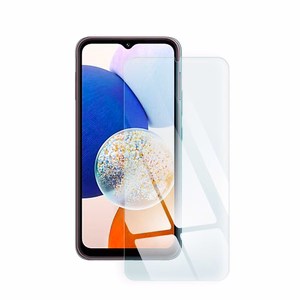 Suojalasi Blue Star - SAMSUNG Galaxy A14 5G