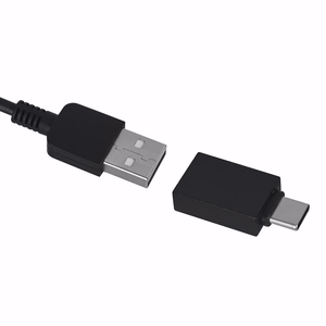 Piirtotabletti HUION Inspiroy H640P