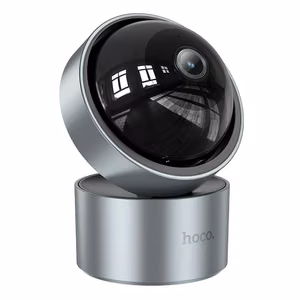 Hoco D5 Sisätilojen PTZ HD IP-kamera